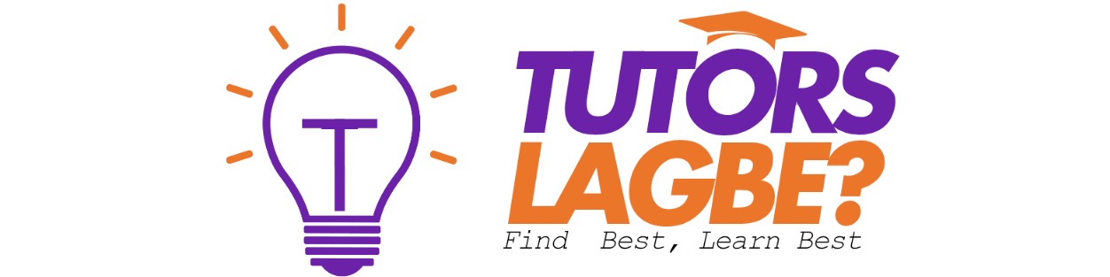 tutors lagbe