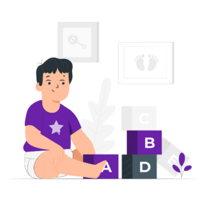 Tutors lagbe home/online tutor chattogram chittagong
