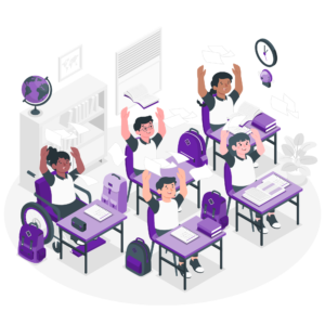 Tutors lagbe home/online tutor chattogram chittagong