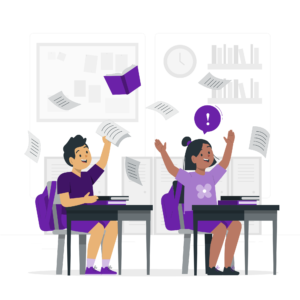 Tutors lagbe home/online tutor chattogram chittagong