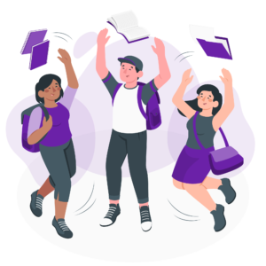 Tutors lagbe home/online tutor chattogram chittagong