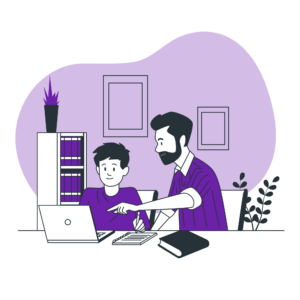 Tutors lagbe home/online tutor chattogram chittagong