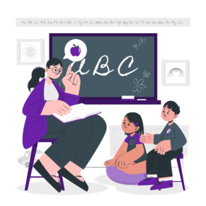 Tutors lagbe home/online tutor chattogram chittagong