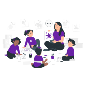 Tutors lagbe home/online tutor chattogram chittagong