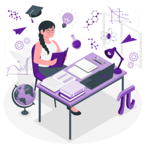 Tutors lagbe home/online tutor chattogram chittagong