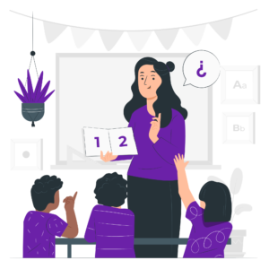 Tutors lagbe home/online tutor chattogram chittagong