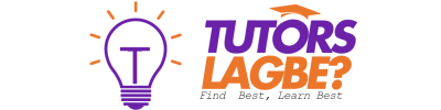 tutors lagbe