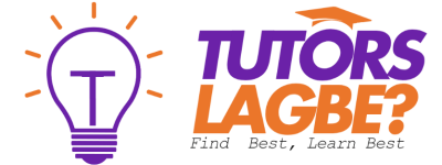 tutors lagbe